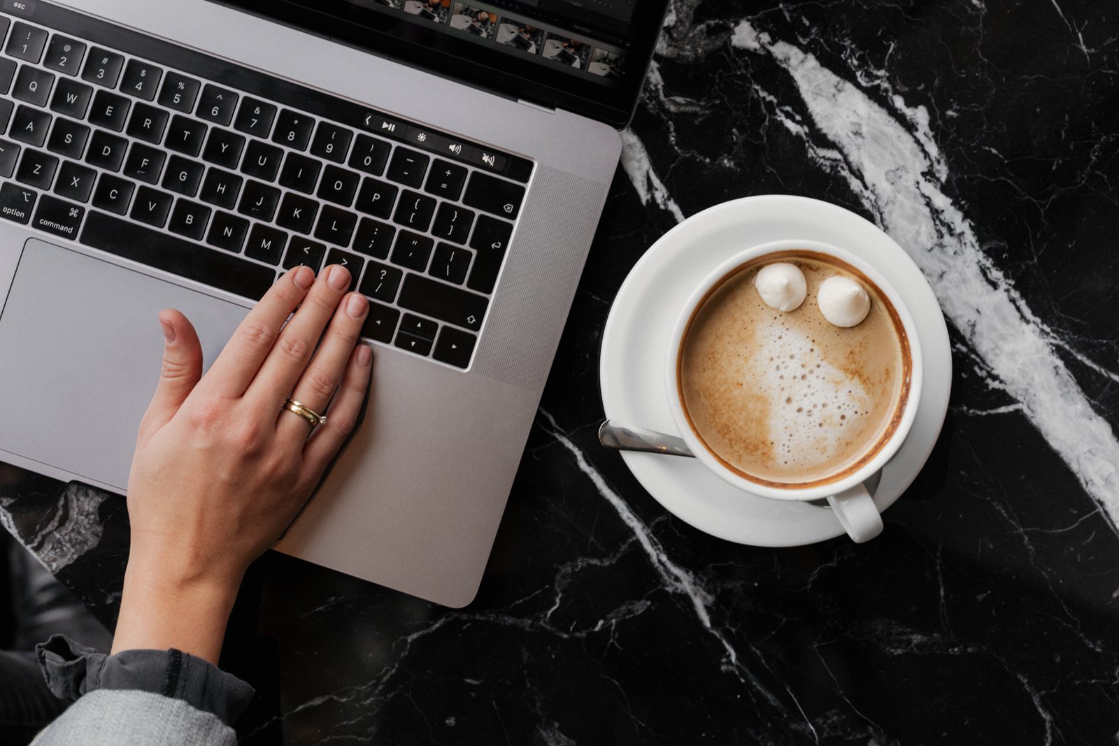 Ley de Segunda Oportunidad en Bilbao