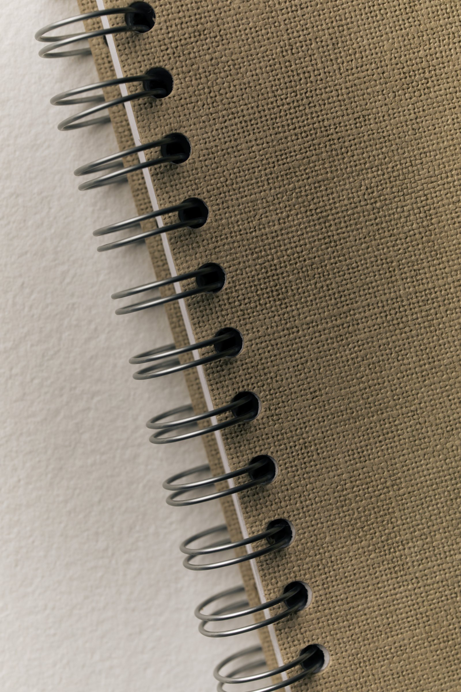 Gastos hipotecarios reclamables