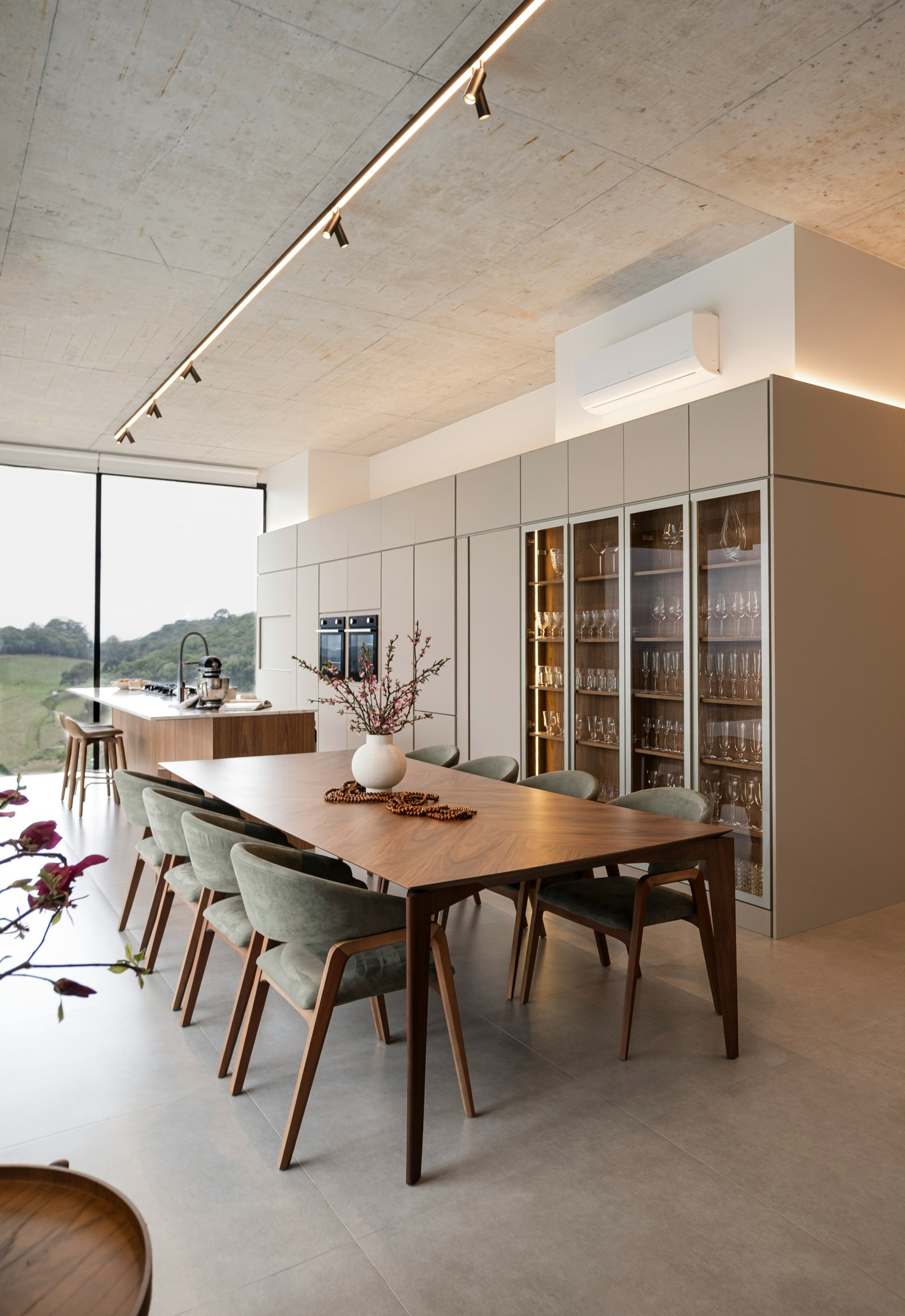 Reclamación a seguros en Bilbao